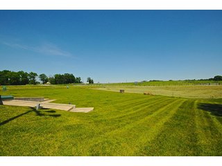 Property photo 53 - LAND AUCTION - 604+/- ACRES OFFERED IN 24 TRACTS IN MORGAN COUNTY, INDIANA